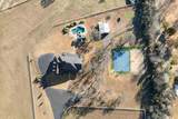 6056 Bennett Lawson Road - Photo 6