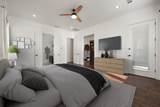 6056 Bennett Lawson Road - Photo 8