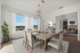 6056 Bennett Lawson Road - Photo 9