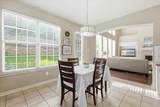 3604 Veronica Drive - Photo 39