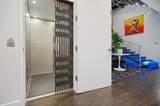 3633 Brown Street - Photo 10