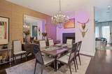 3633 Brown Street - Photo 11