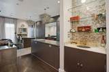 3633 Brown Street - Photo 12