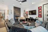 3633 Brown Street - Photo 13