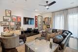 3633 Brown Street - Photo 14