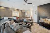 3633 Brown Street - Photo 15
