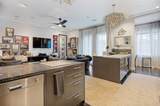 3633 Brown Street - Photo 16