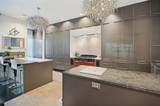 3633 Brown Street - Photo 17