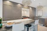 3633 Brown Street - Photo 18