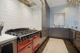 3633 Brown Street - Photo 19