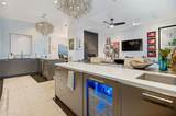 3633 Brown Street - Photo 20