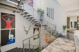 3633 Brown Street - Photo 21