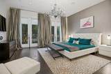3633 Brown Street - Photo 22