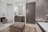 3633 Brown Street - Photo 24
