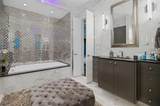 3633 Brown Street - Photo 25