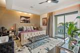 3633 Brown Street - Photo 27