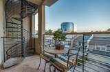3633 Brown Street - Photo 28