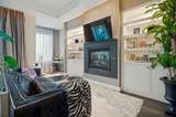 3633 Brown Street - Photo 29