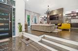 3633 Brown Street - Photo 3