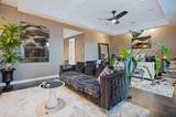 3633 Brown Street - Photo 30