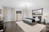 3633 Brown Street - Photo 31