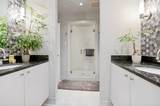 3633 Brown Street - Photo 32