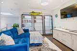 3633 Brown Street - Photo 33