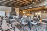 3633 Brown Street - Photo 34