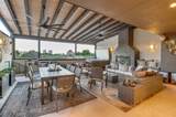 3633 Brown Street - Photo 35
