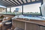 3633 Brown Street - Photo 36