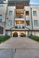 3633 Brown Street - Photo 37