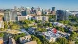 3633 Brown Street - Photo 38