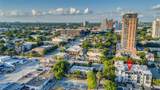 3633 Brown Street - Photo 39