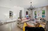 3633 Brown Street - Photo 4
