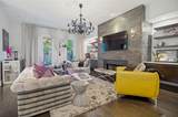 3633 Brown Street - Photo 5