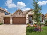4322 Cibolo Creek Trail - Photo 1