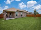 4322 Cibolo Creek Trail - Photo 10