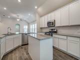 4322 Cibolo Creek Trail - Photo 2