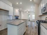 4322 Cibolo Creek Trail - Photo 3