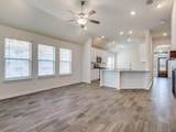 4322 Cibolo Creek Trail - Photo 4