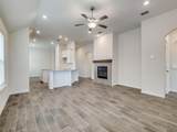 4322 Cibolo Creek Trail - Photo 5
