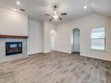 4322 Cibolo Creek Trail - Photo 6