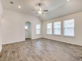 4322 Cibolo Creek Trail - Photo 7