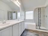 4322 Cibolo Creek Trail - Photo 8