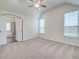 4322 Cibolo Creek Trail - Photo 9