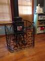13545 Fm 773 - Photo 11