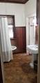 13545 Fm 773 - Photo 12