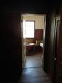 13545 Fm 773 - Photo 13