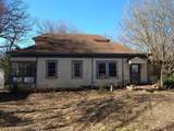 13545 Fm 773 - Photo 14