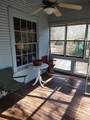 13545 Fm 773 - Photo 15